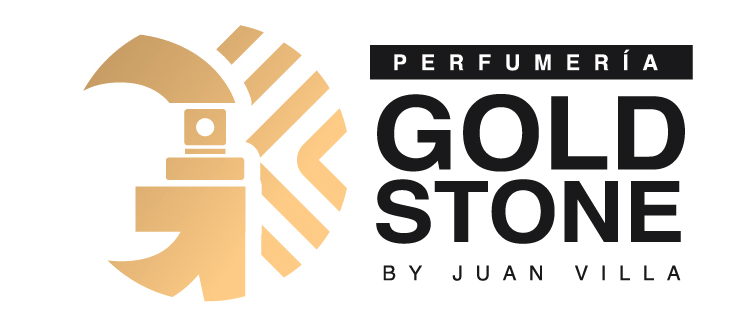 Logotipo retina de Woostify