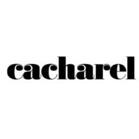 CACHAREL