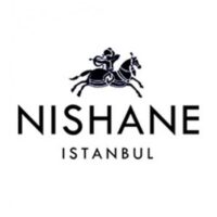 NISHANE ISTANBUL