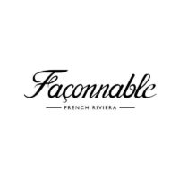 FACONNABLE