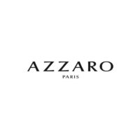 AZZARO