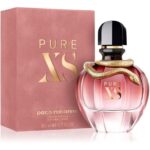 Imagen anterior del producto