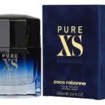 Imagen anterior del producto