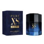 Imagen anterior del producto