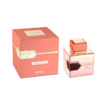 Imagen anterior del producto